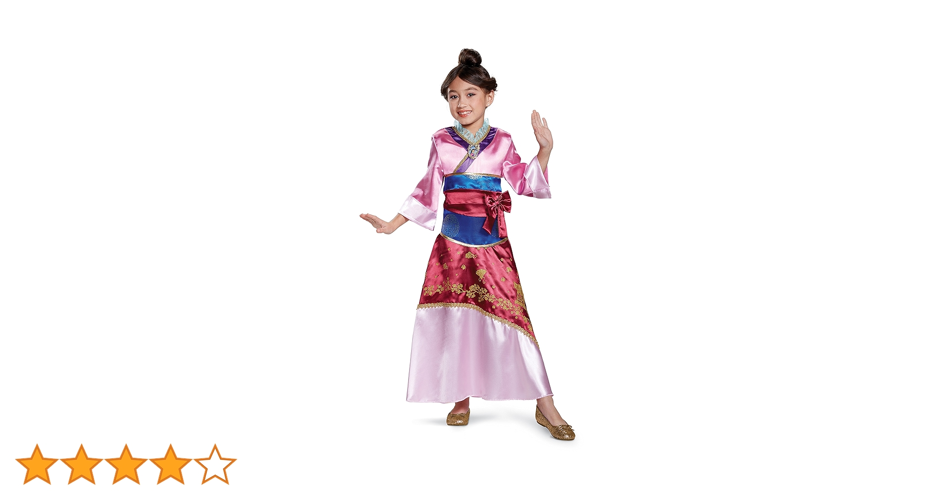 81WJaknTotL.jpg_BO30,255,255,